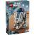 Klocki LEGO 75379 R2-D2 STAR WARS